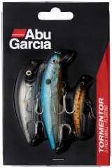 3ks Wobler Abu Garcia Tormentor Small 3ks Wobler Abu Garcia Tormentor Small