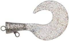 3ks - Zamjenske Repice Abu Garcia Svartzonker McMio 3ks - Zamjenske Repice Abu Garcia Svartzonker McMio