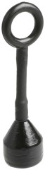 3ks - Záťaž Mikado Back Lead 40gr