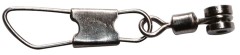 3ks - Záves na Kŕmidlo Sensas Sliding Link Swivel