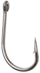 4 kom - Jednostruki udica Monster Cat Super Strong