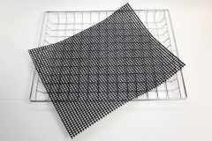 4 kom - Mrežica za rešetke Bradley Smokers Magic Mats