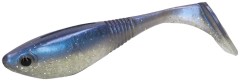 4kom - Gumeni Mamac Mikado Spark 8,5cm 381