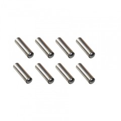 4kom - Zvečke Savage Gear Steel E-Rattle Kit 1.6 and 2.7g