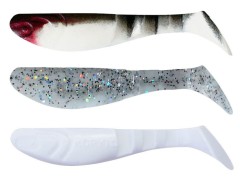 4ks - Gumena Mamac Relax Kopyto 7,5cm