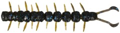 4ks - Gumená Nástraha Westin Centipede Creaturebait 9,5cm 4g