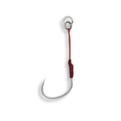 4ks - Háček Savage Gear Bloody Assist