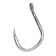 4ks - Háčik Uni Cat Vencata SNX-5 4ks - Háčik Uni Cat Vencata SNX-5