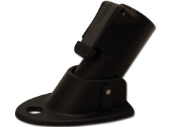 4ks - Kotvící Patky na Stojan Fox Mini Pod Anchors