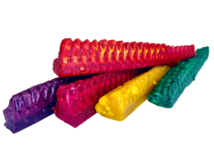 4ks - Kukurica LK Baits Baby Corn