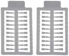 4ks Stoperi DAIWA N'ZON