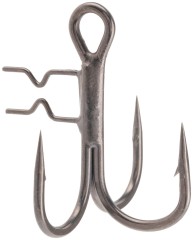 4ks Trojháčik Mikado Jaws Vertical