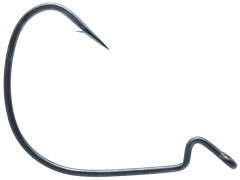 4ks - Udice Illex Texas Strong Wide Gape