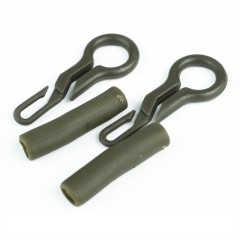 5 kom - Klip za Utezanje Ashima 5 kom - Klip za Utezanje Ashima