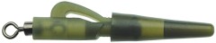 5 kom - Oznake Sensas Feeder Clip Set