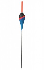 5 kom - Plovak Mikado Čvrsti S-039 5 kom - Plovak Mikado Čvrsti S-039