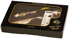 5 kom - Poklon kutija Westin Radek Filipovih favorita