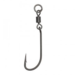 5 kom - Udica s Oko Prologic Swivel Hook LS 5 kom - Udica s Oko Prologic Swivel Hook LS