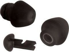 5 kom - Zamjenski Klip Trabucco Fast Change Beads Match