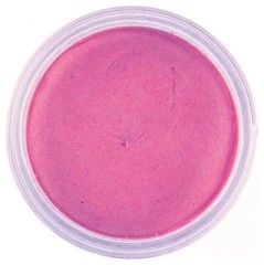 50g - Oblačnička tjestenina Berkley PowerBait Original Mamac za Pastrvu