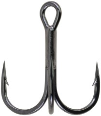 50ks - Trojháčik Berkley Fusion19