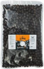 5kg - Boilies LT Baits I SQUID 5kg - Boilies LT Baits I SQUID