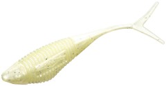 5kom - Gumeni Mamac Mikado Fish Fry