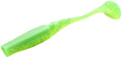 5kom - Gumeni Mamac Mikado Fishunter TT 5,5cm 344