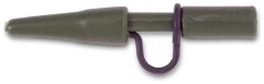 5kom Sigurnosna kopča Anaconda Distance Heavy Duty Lead Clip
