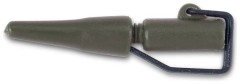 5kom - Sigurnosna kopča Anaconda Quick Change Easy Lock Lead Clip