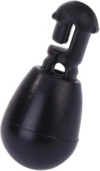 5kom - Spojnica Method Feeder Fans Quick Chance 5kom - Spojnica Method Feeder Fans Quick Chance