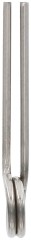 5kom Stinger Spike Westin Stinger Spike Double M (5 mm)