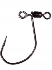 5kom - Udica Decoy Drop Shot Worm123