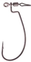 5kom - Udica Decoy Hevidan Worm117