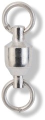 5kom - Vrtilica Uni Cat Ball Bearing 25mm 75kg