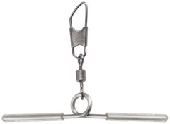 5ks - Adaptér za Plovak Mikado Fixing System Waggler Adapter