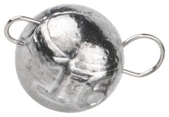 5ks - Čeburaška Mikado 10g