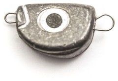 5ks - Čeburaška Mistrall s okem 5ks - Čeburaška Mistrall s okem