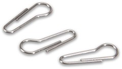 5ks Drátky Doiyo Chebu Wire