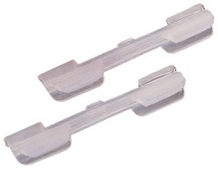 5ks - Držiak Na Chemické Svetlo Mikado