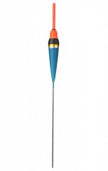 5ks - Float Mikado Čvrsti S-040 5ks - Float Mikado Čvrsti S-040