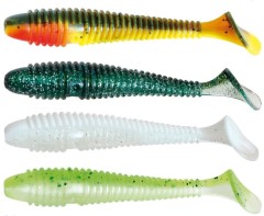 5ks - Gumena Mamac Atoka SWN 12cm