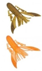 5ks - Gumena Mamac Doiyo Aibo Tube 8cm