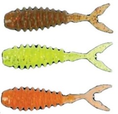 5ks - Gumena Mamac Doiyo Blaze Whale Shad