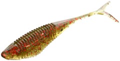 5ks - Gumena Mamac Mikado Fish Fry