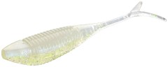 5ks - Gumena Mamac Mikado Fish Fry