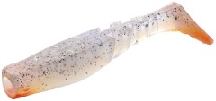 5ks - Gumena Mamac Mikado Fishunter 10,5cm 112RT