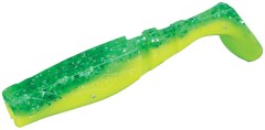5ks - Gumena Mamac Mikado Fishunter 10,5cm 305