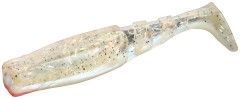 5ks - Gumena Mamac Mikado Fishunter 7cm 122RT
