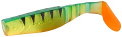 5ks - Gumena Mamac Mikado Fishunter 8cm 128